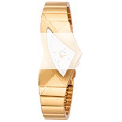 Bracelete Pulsar Straps PP928X