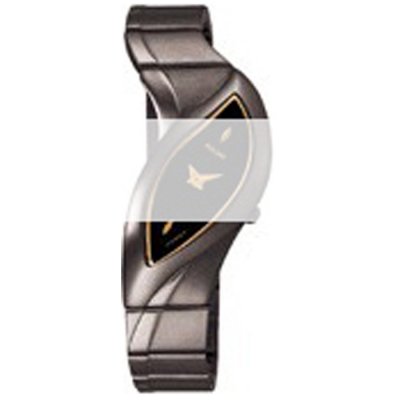 Bracelete Pulsar Straps PP939X