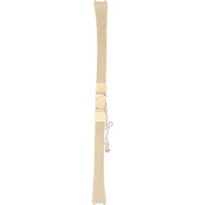 Bracelete Pulsar Straps PP985X