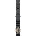 Bracelete Pulsar Straps PPA008X