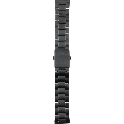 Bracelete Pulsar Straps PPA008X