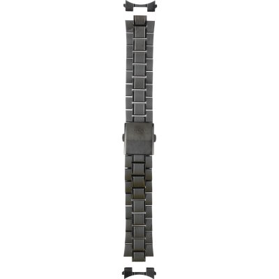 Bracelete Pulsar Straps PPA015X