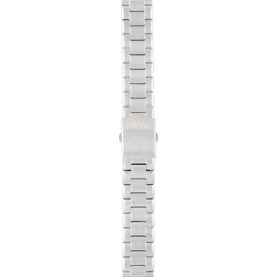 Bracelete Pulsar Straps PPA018X
