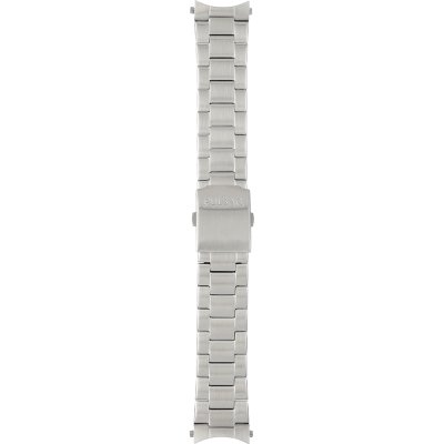 Bracelete Pulsar Straps PPA052X PX3237X1