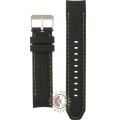Bracelete Pulsar Straps PPG006X