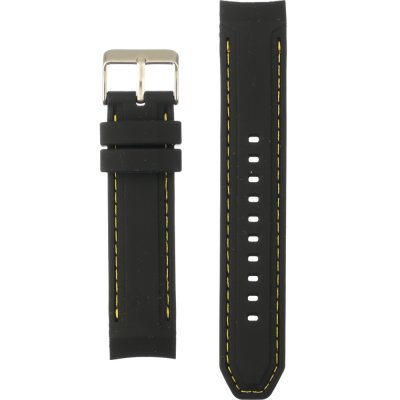 Bracelete Pulsar Straps PPG006X