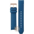 Bracelete Pulsar Straps PPG017X