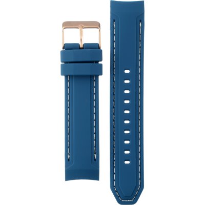 Bracelete Pulsar Straps PPG017X