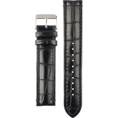 Bracelete Pulsar Straps PPG026X