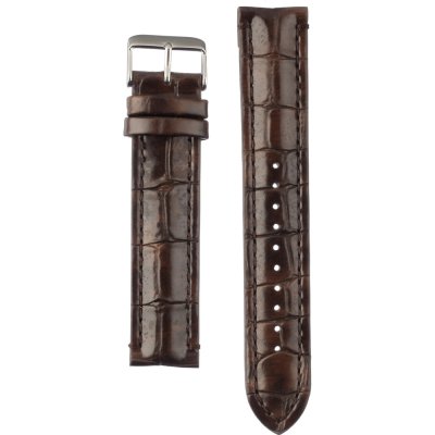 Bracelete Pulsar Straps PPG041X