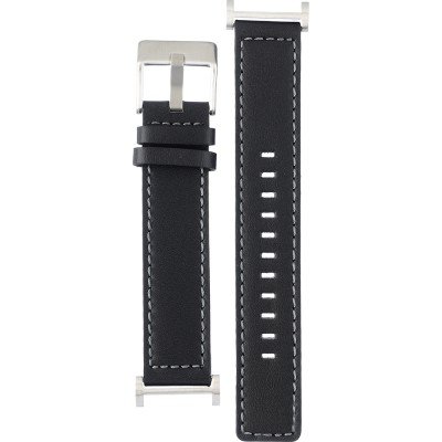 Bracelete Pulsar Straps PPG046X