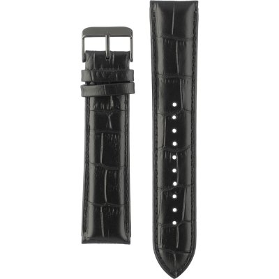 Bracelete Pulsar Straps PPG066X