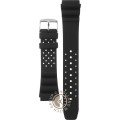 Bracelete Pulsar Straps PPG075X
