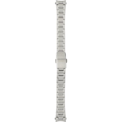 Bracelete Pulsar Straps PPN001X