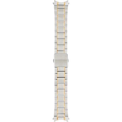 Bracelete Pulsar Straps PQ365X