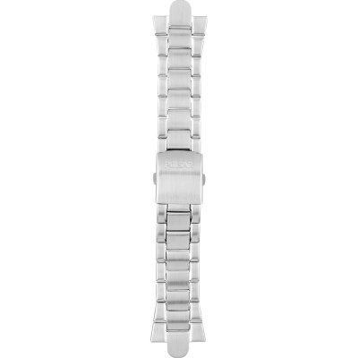 Bracelete Pulsar Straps PQ444X