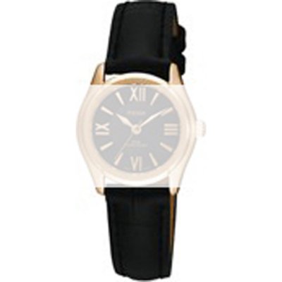 Bracelete Pulsar Straps PQ526X