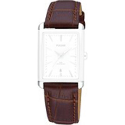 Bracelete Pulsar Straps PQ538X
