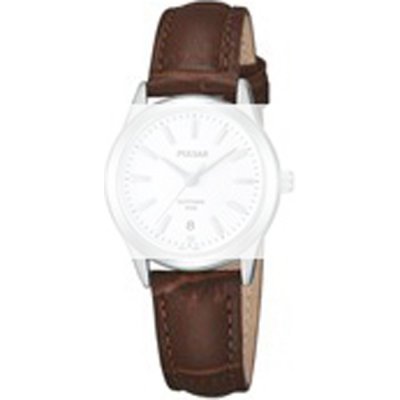Bracelete Pulsar Straps PQ556X