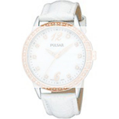 Bracelete Pulsar Straps PQ564X