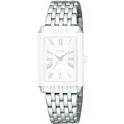 Bracelete Pulsar Straps PQ630X