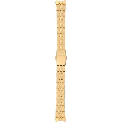 Bracelete Pulsar Straps PQ684X