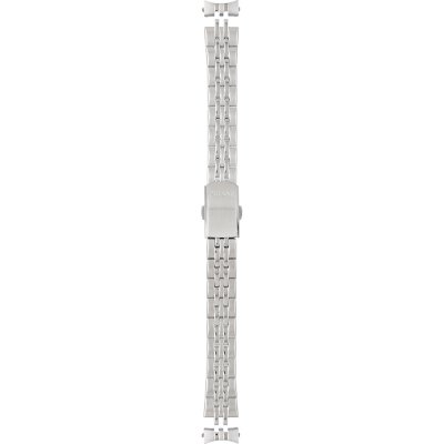 Bracelete Pulsar Straps PQ685X