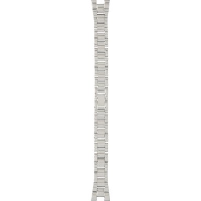 Bracelete Pulsar Straps PQ788X