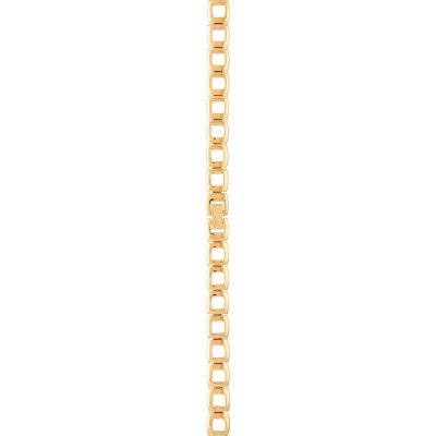 Bracelete Pulsar Straps PQ988X