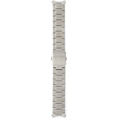 Bracelete Pulsar Straps PQA053X