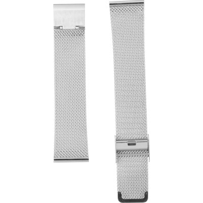 Bracelete Pulsar Straps PQA058X