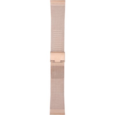 Bracelete Pulsar Straps PQA063X