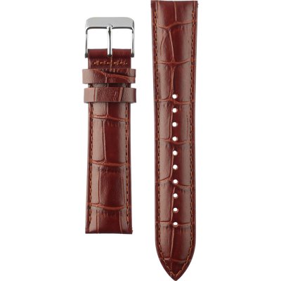 Bracelete Pulsar Straps PQG036X