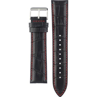 Bracelete Pulsar Straps PQG038X