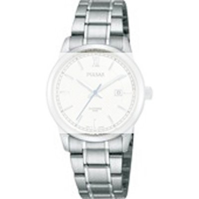 Bracelete Pulsar Straps PQN056X