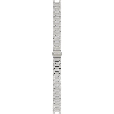 Bracelete Pulsar Straps PQN126X