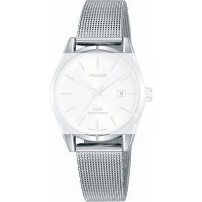 Bracelete Pulsar Straps PQN230X