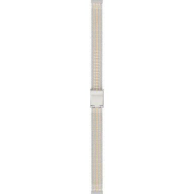 Bracelete Pulsar Straps PQN247X