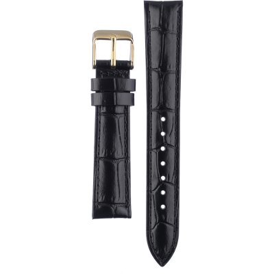 Bracelete Pulsar Straps PQU015X