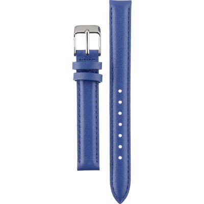 Bracelete Pulsar Straps PQU035X