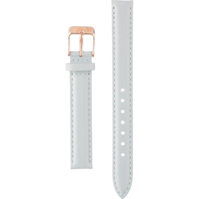 Bracelete Pulsar Straps PQU045X