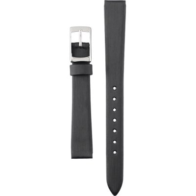 Bracelete Pulsar Straps PQU056X