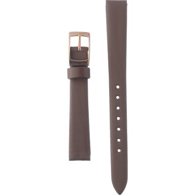 Bracelete Pulsar Straps PQU057X