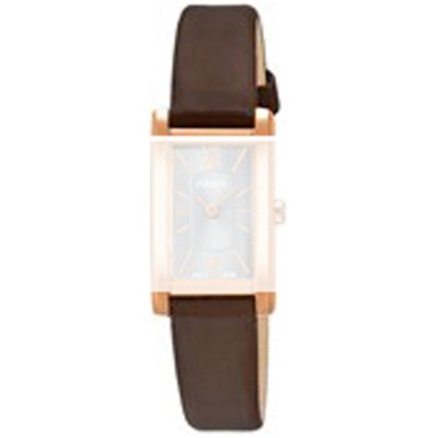 Bracelete Pulsar Straps PQU057X