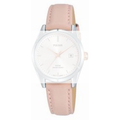 Bracelete Pulsar Straps PQU088X
