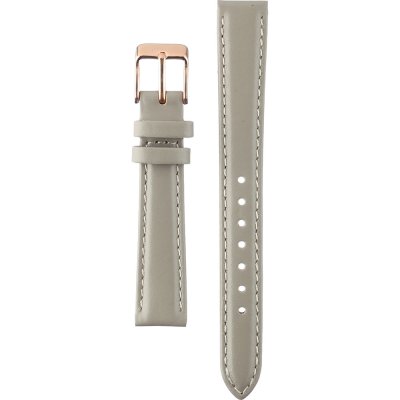 Bracelete Pulsar Straps PQU089X