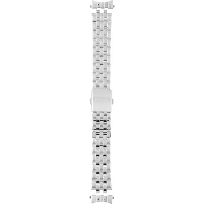 Bracelete Pulsar Straps PR490X