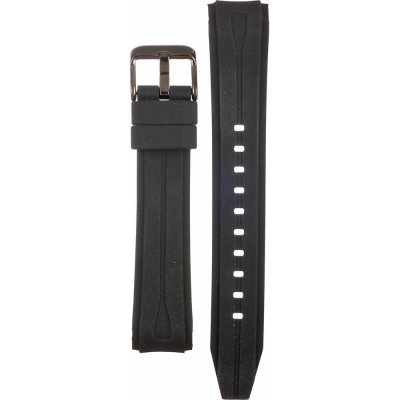 Bracelete Pulsar Straps PR544X
