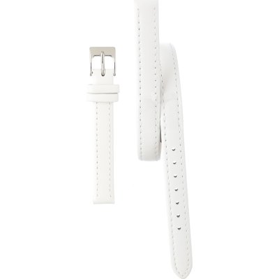 Bracelete Pulsar Straps PR552X