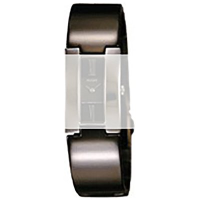 Bracelete Pulsar Straps 71K4WZ PRB239P1